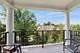 8 E Kennedy Unit 302, Hinsdale, IL 60521