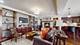 8 E Kennedy Unit 302, Hinsdale, IL 60521