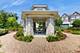 8 E Kennedy Unit 302, Hinsdale, IL 60521