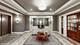 8 E Kennedy Unit 302, Hinsdale, IL 60521
