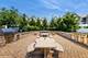 8 E Kennedy Unit 302, Hinsdale, IL 60521