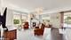 8 E Kennedy Unit 302, Hinsdale, IL 60521