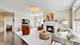 8 E Kennedy Unit 302, Hinsdale, IL 60521