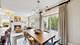8 E Kennedy Unit 302, Hinsdale, IL 60521