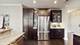 8 E Kennedy Unit 302, Hinsdale, IL 60521