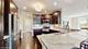 8 E Kennedy Unit 302, Hinsdale, IL 60521