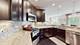 8 E Kennedy Unit 302, Hinsdale, IL 60521