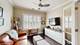 8 E Kennedy Unit 302, Hinsdale, IL 60521