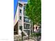 912 W Barry Unit 3, Chicago, IL 60657