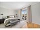 912 W Barry Unit 3, Chicago, IL 60657