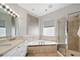912 W Barry Unit 3, Chicago, IL 60657