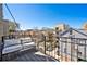 912 W Barry Unit 3, Chicago, IL 60657