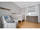 912 W Barry Unit 3, Chicago, IL 60657