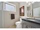 912 W Barry Unit 3, Chicago, IL 60657