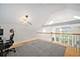 912 W Barry Unit 3, Chicago, IL 60657