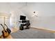 912 W Barry Unit 3, Chicago, IL 60657