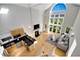 912 W Barry Unit 3, Chicago, IL 60657