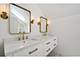 912 W Barry Unit 3, Chicago, IL 60657
