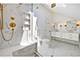 912 W Barry Unit 3, Chicago, IL 60657