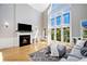 912 W Barry Unit 3, Chicago, IL 60657