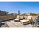 912 W Barry Unit 3, Chicago, IL 60657