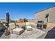 912 W Barry Unit 3, Chicago, IL 60657