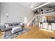 912 W Barry Unit 3, Chicago, IL 60657
