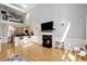 912 W Barry Unit 3, Chicago, IL 60657