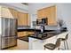 912 W Barry Unit 3, Chicago, IL 60657