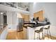 912 W Barry Unit 3, Chicago, IL 60657