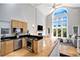 912 W Barry Unit 3, Chicago, IL 60657