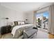 912 W Barry Unit 3, Chicago, IL 60657