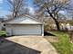 16240 Justine, Markham, IL 60428