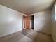 16240 Justine, Markham, IL 60428
