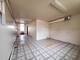 16240 Justine, Markham, IL 60428