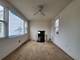 16240 Justine, Markham, IL 60428