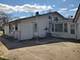 16240 Justine, Markham, IL 60428