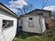 16240 Justine, Markham, IL 60428