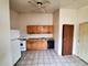 16240 Justine, Markham, IL 60428