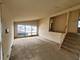 16240 Justine, Markham, IL 60428