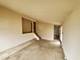 16240 Justine, Markham, IL 60428