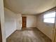 16240 Justine, Markham, IL 60428