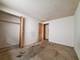 16240 Justine, Markham, IL 60428