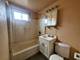 16240 Justine, Markham, IL 60428