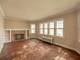 1745 E 85th, Chicago, IL 60617
