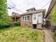 1745 E 85th, Chicago, IL 60617