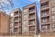4744 S Michigan Unit 4W, Chicago, IL 60615