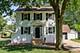455 N River, Montgomery, IL 60538