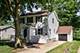 455 N River, Montgomery, IL 60538