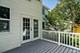 455 N River, Montgomery, IL 60538